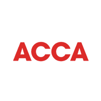 ACCA