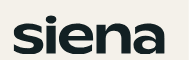 siena