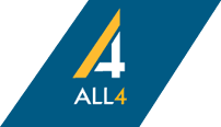 ALL4INC