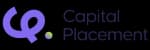 Capital Placement