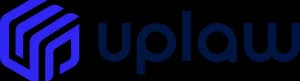 Uplaw