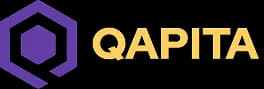 qapita