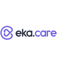 ekcare