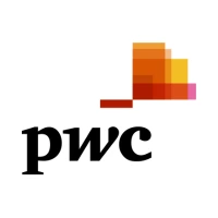 pwc