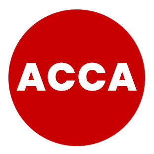 ACCA