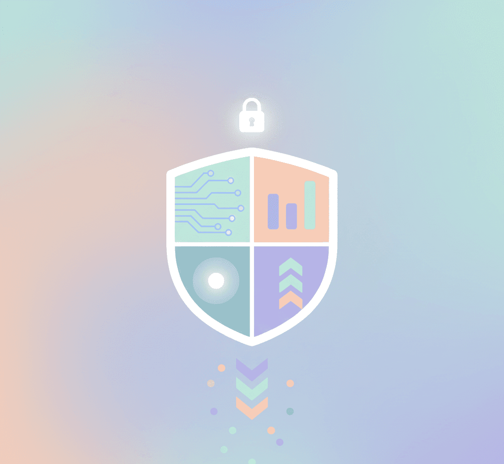 From Gaps to Guardrails: A Pen Testing Readiness Checklist