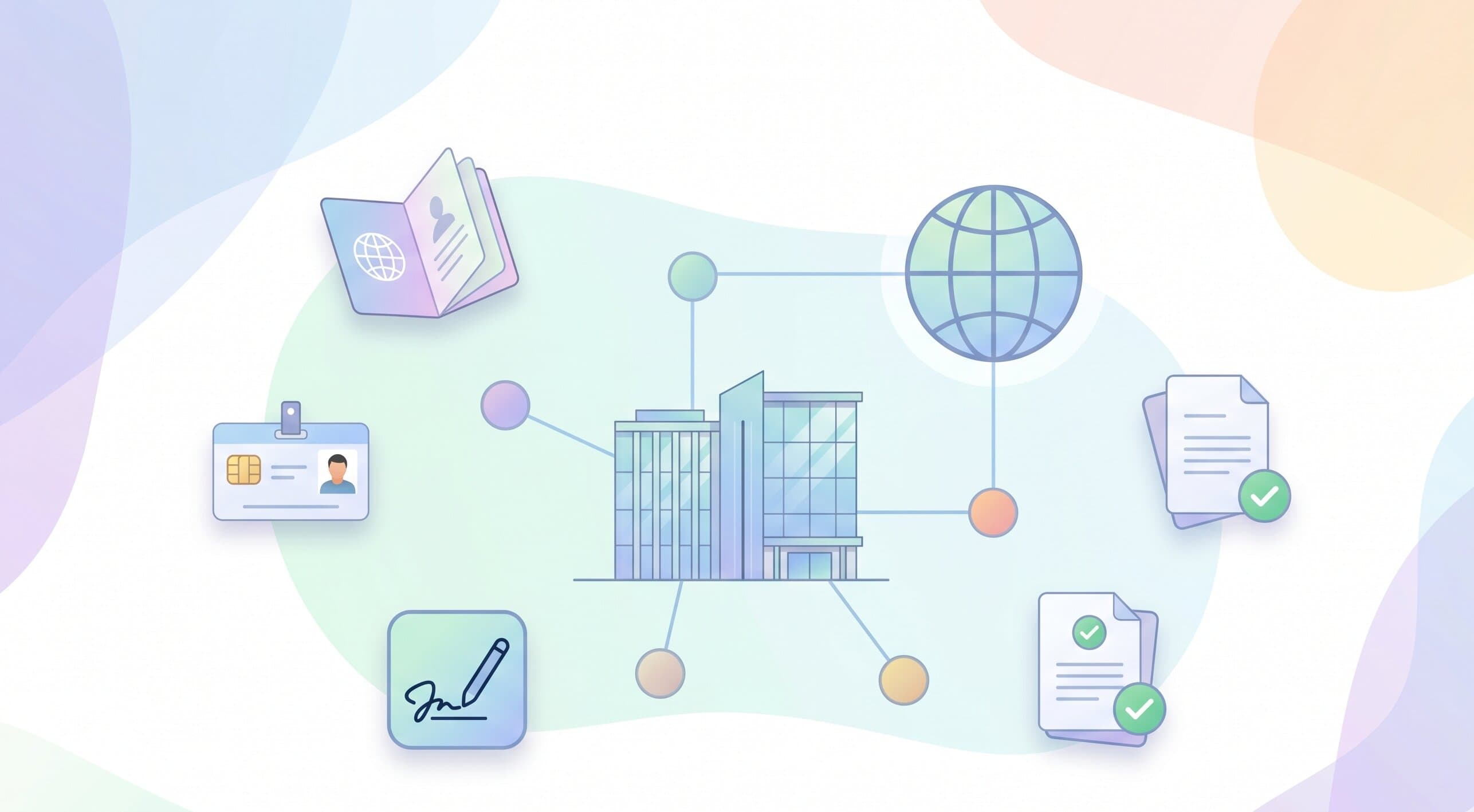 Can a Foreign National Be a Director in an Indian Company? (2026 Guide)