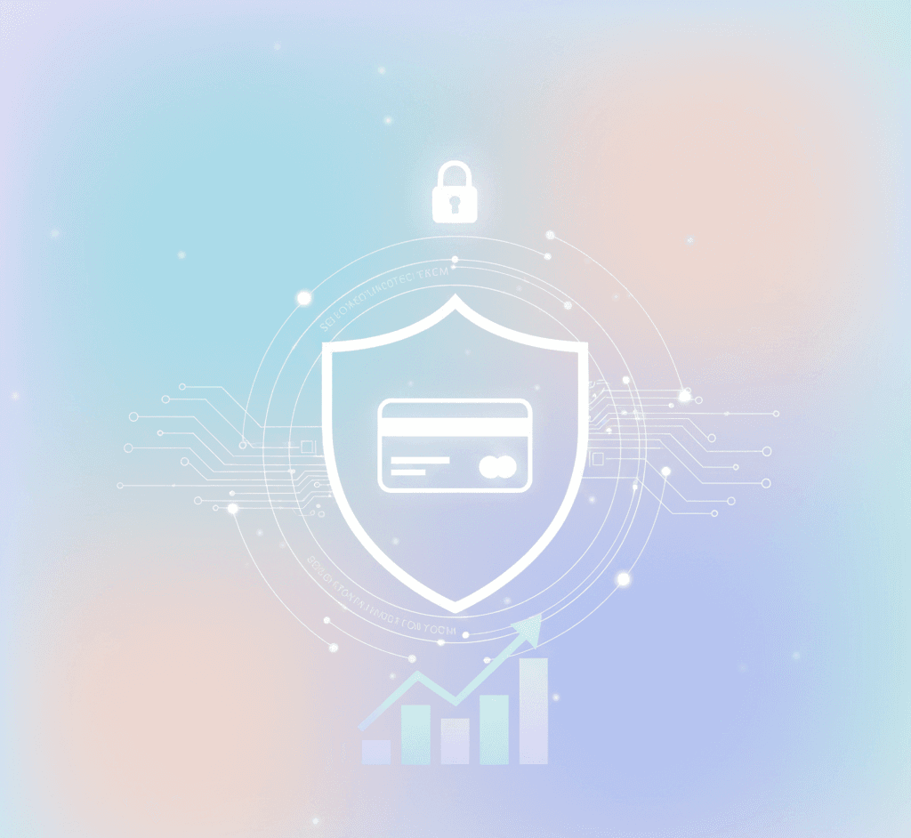 The Role of PCI DSS Compliance in Developing a Secure Payment Ecosystem