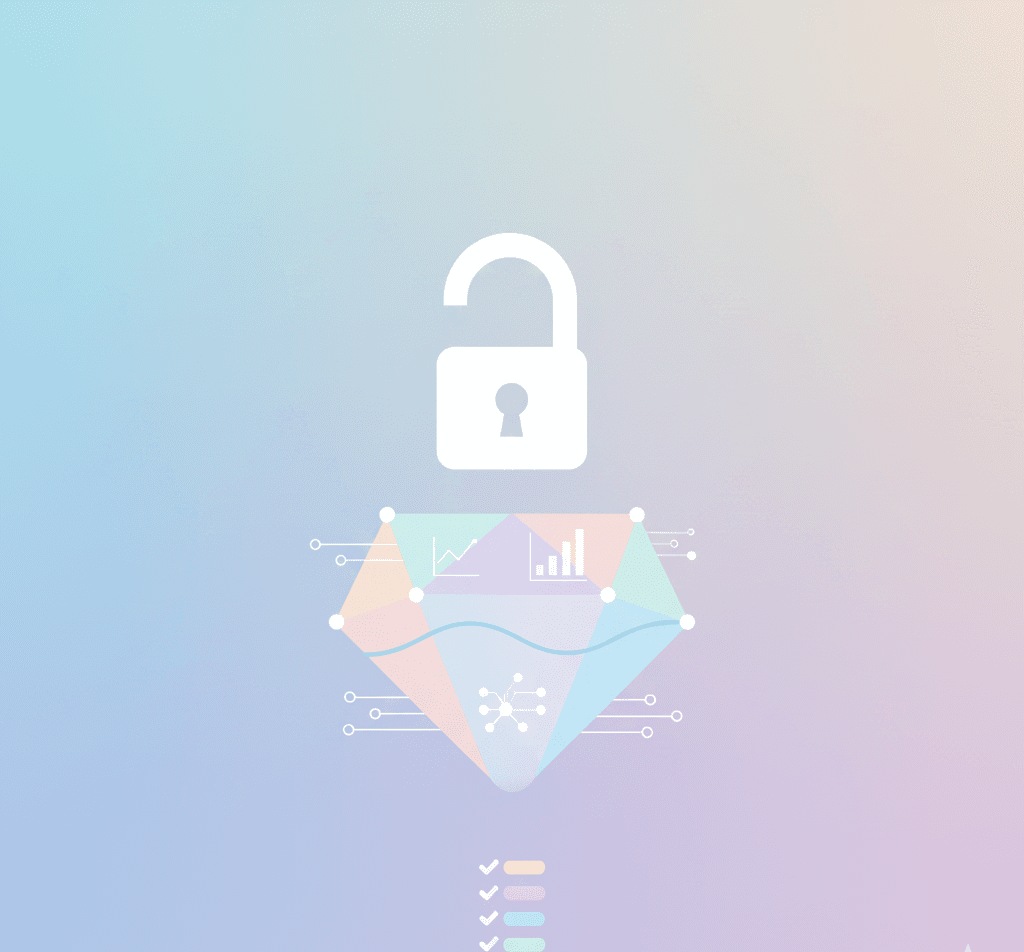 PCI DSS v4.0.1: What It Means for SaaS Companies and Why Clarity Matters