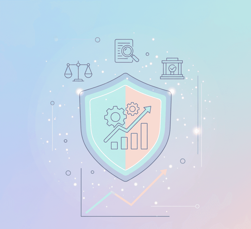 Understanding the Sarbanes-Oxley (SOX) Act: Key Compliance Insights for Public Companies