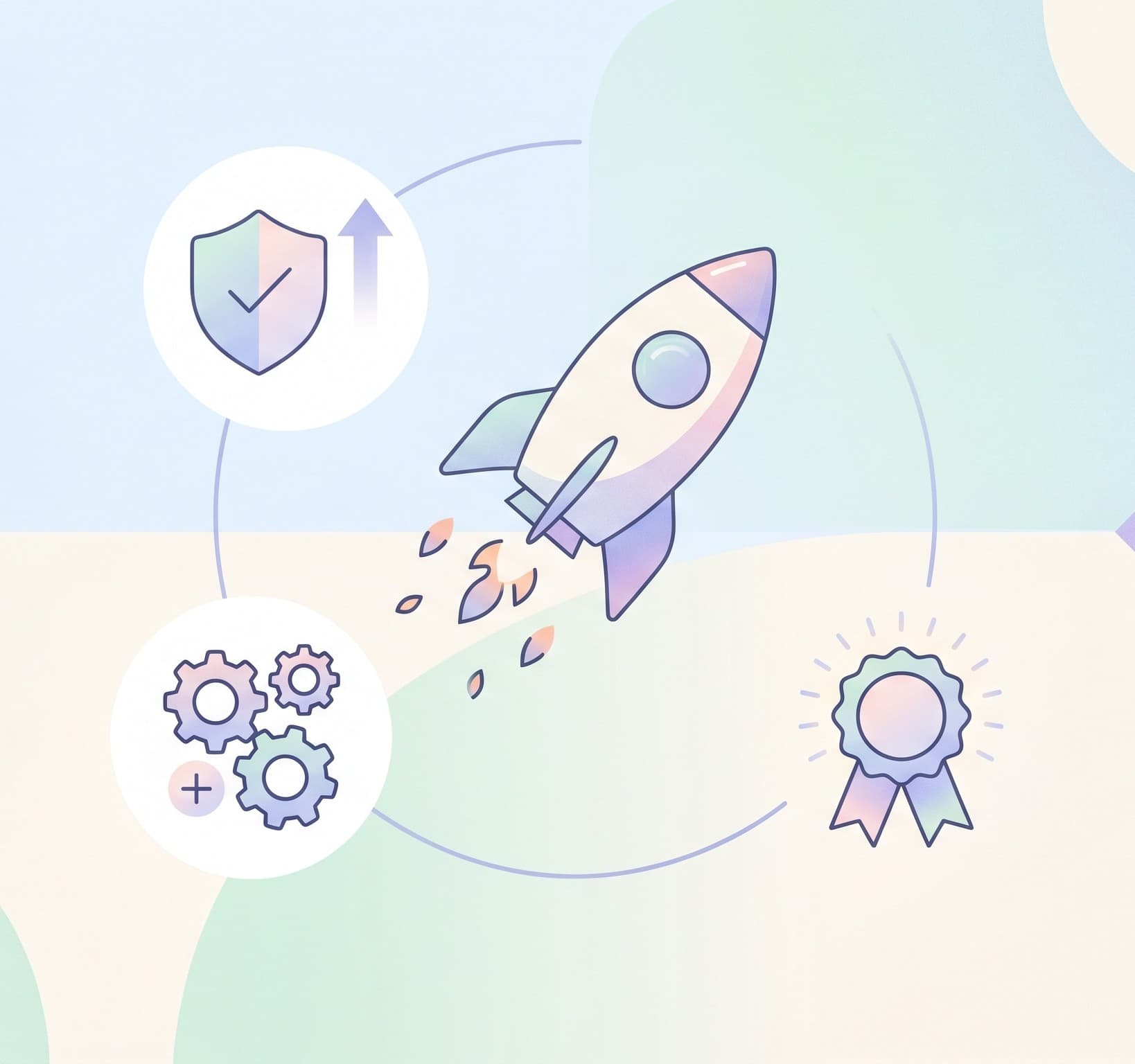 Startup India DPIIT Registration: Complete Guide & Benefits 2025