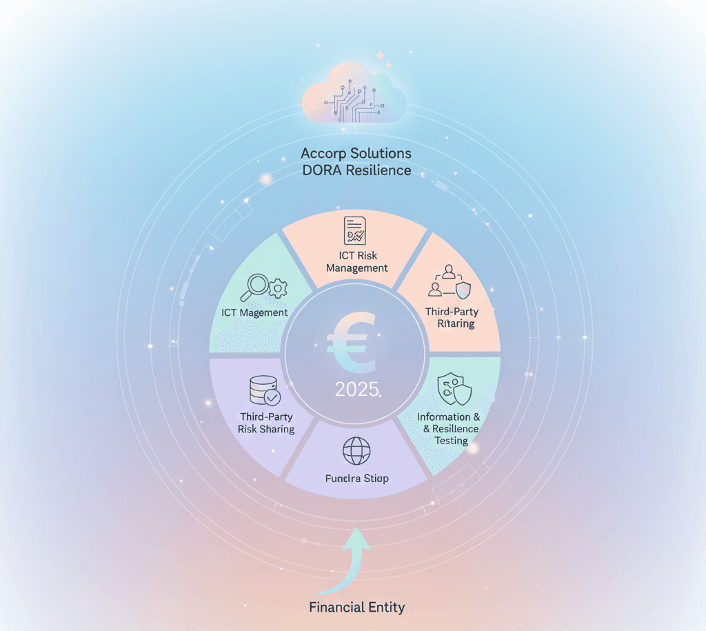 Dora Financial: Unlocking Your Path to Financial Freedom