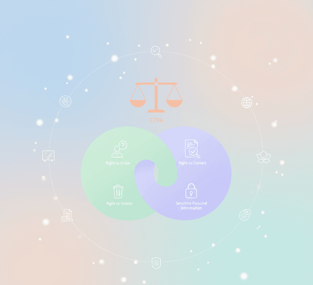 Compliance in Action: What CCPA and CPRA Have Taught Us