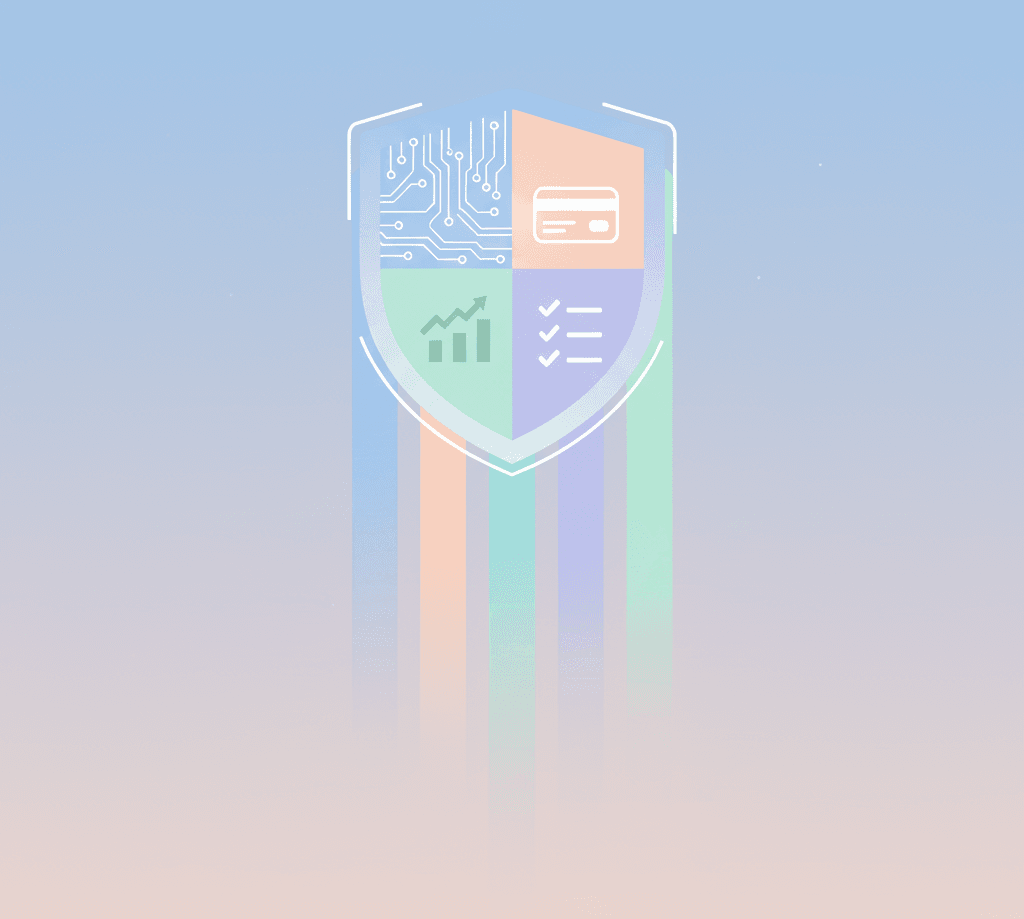 The Hidden Costs of Ignoring PCI DSS — And How to Avoid Them